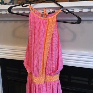 Amazing Juicy Couture dress